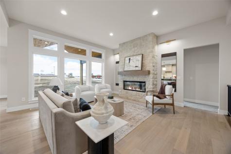 3468 Quartz Drive Marion IA 52302