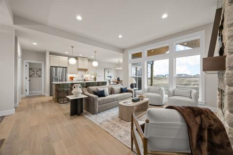 3468 Quartz Drive Marion IA 52302