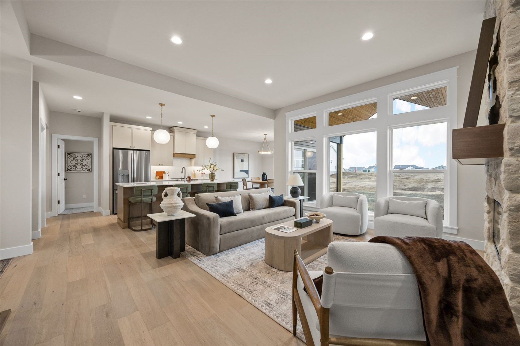 3468 Quartz Drive Marion IA 52302