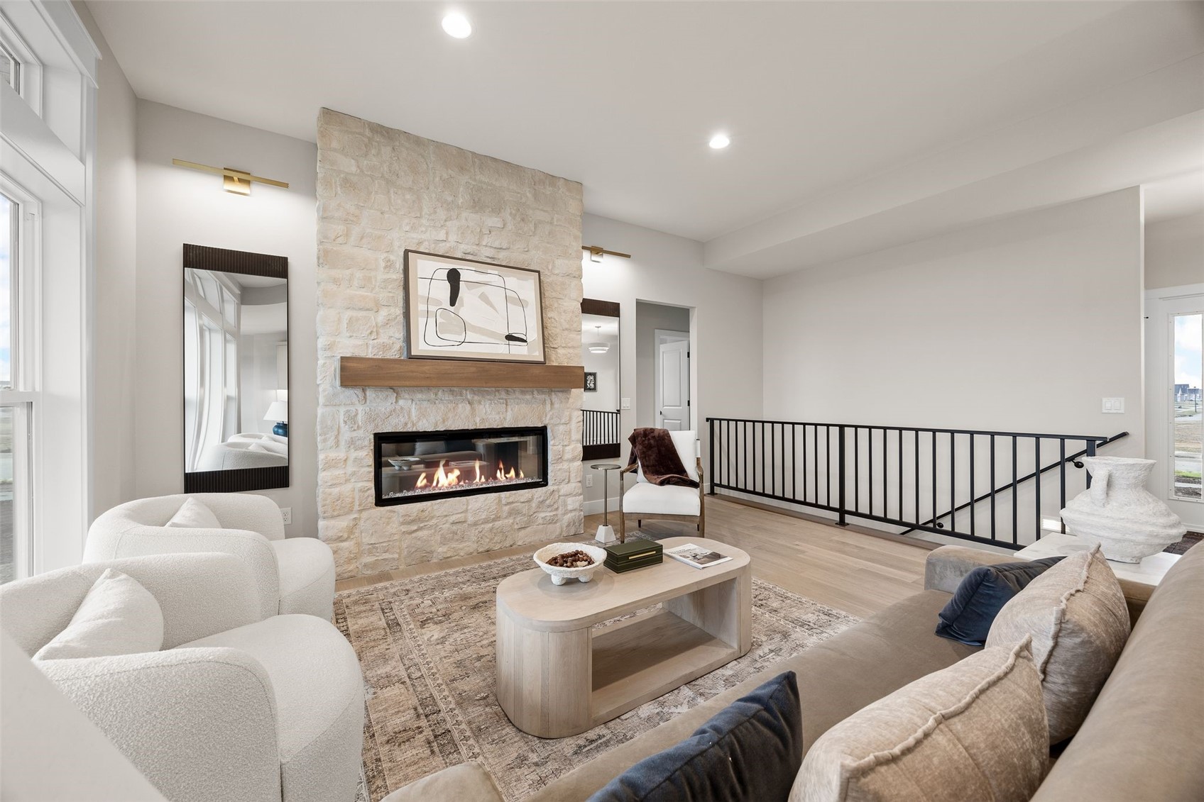3468 Quartz Drive Marion IA 52302