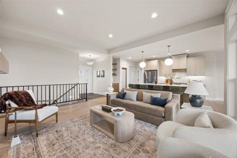 3468 Quartz Drive Marion IA 52302