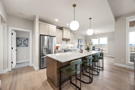 3468 Quartz Drive Marion IA 52302