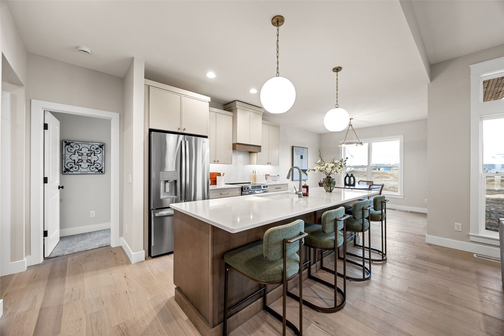 3468 Quartz Drive Marion IA 52302