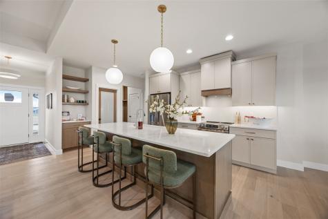 3468 Quartz Drive Marion IA 52302
