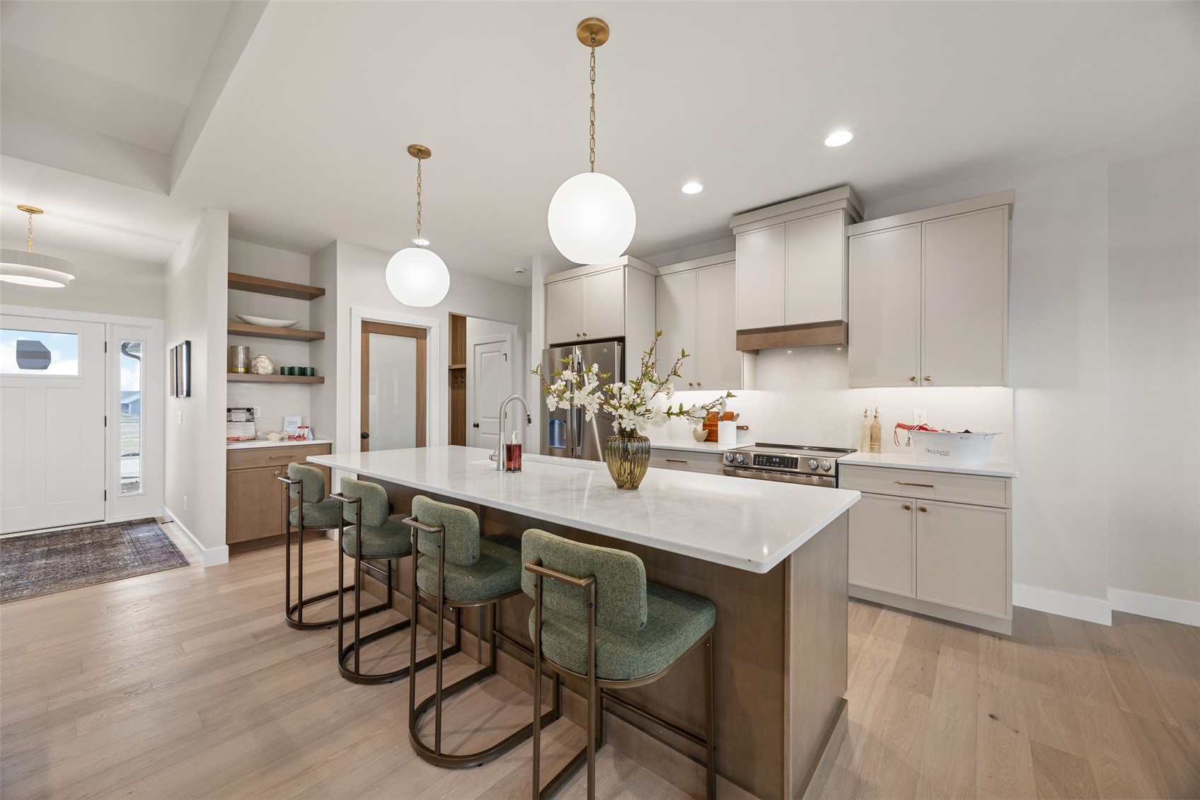 3468 Quartz Drive Marion IA 52302