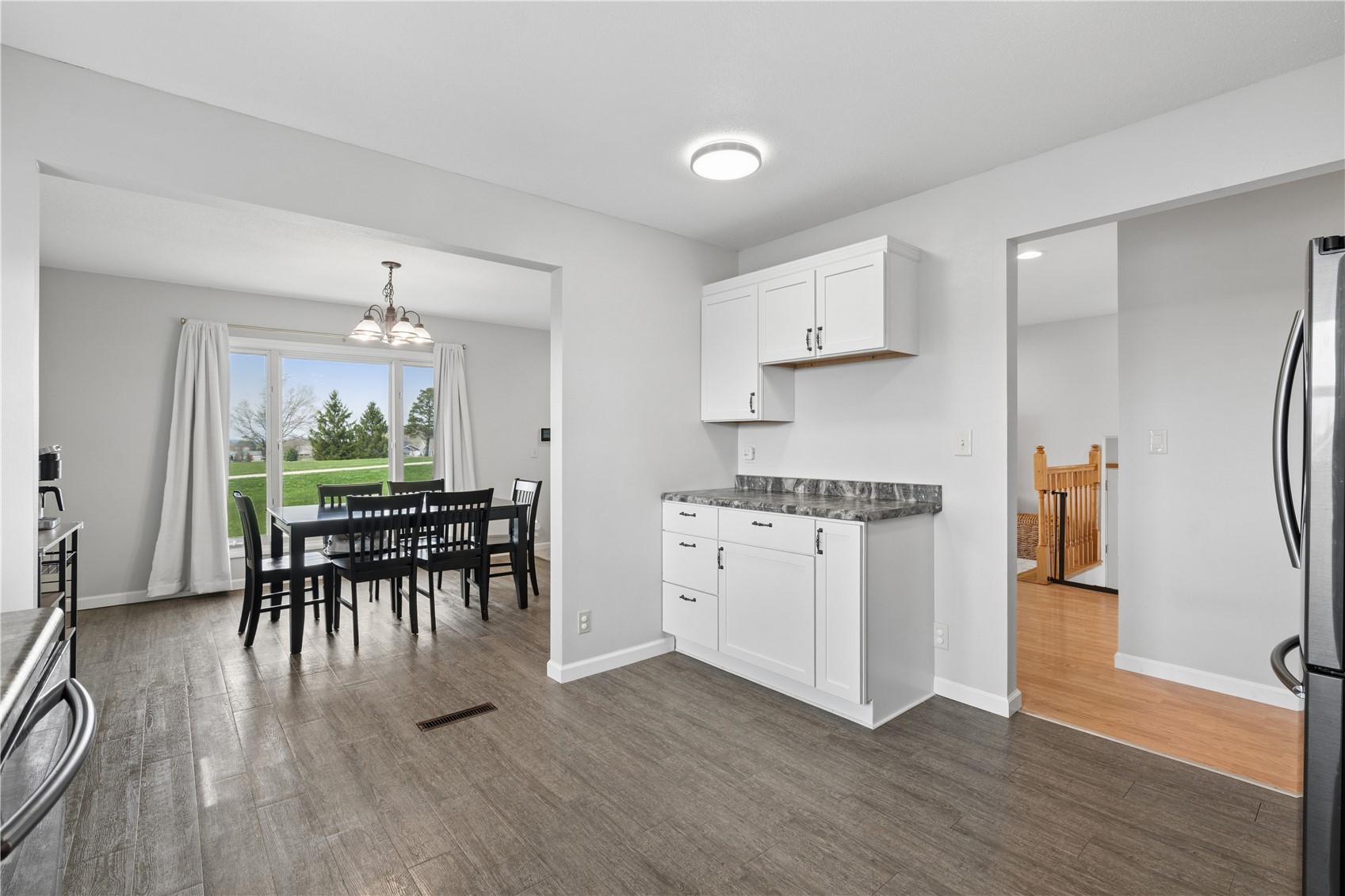 6016 Sharon Lane NW Cedar Rapids IA 52405