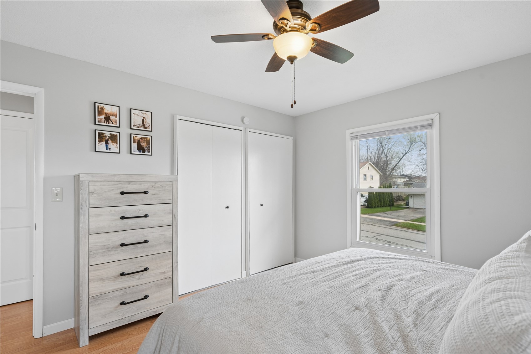 6016 Sharon Lane NW Cedar Rapids IA 52405
