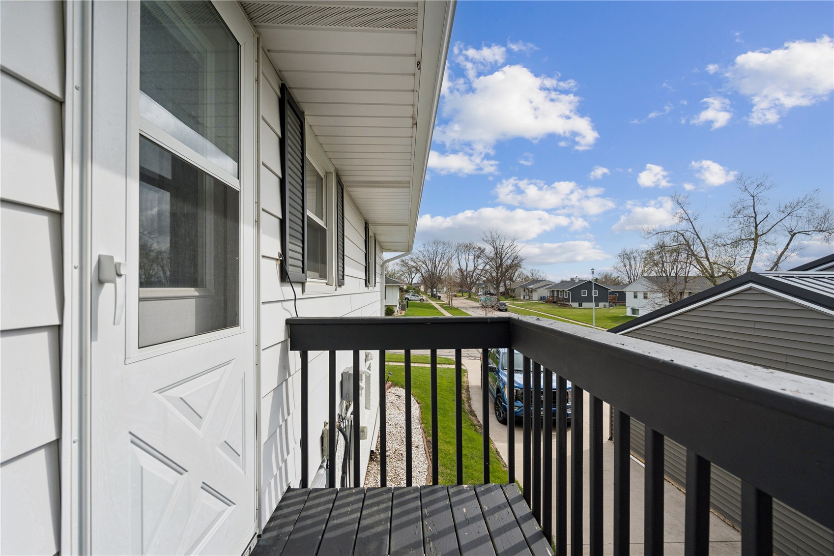 6016 Sharon Lane NW Cedar Rapids IA 52405