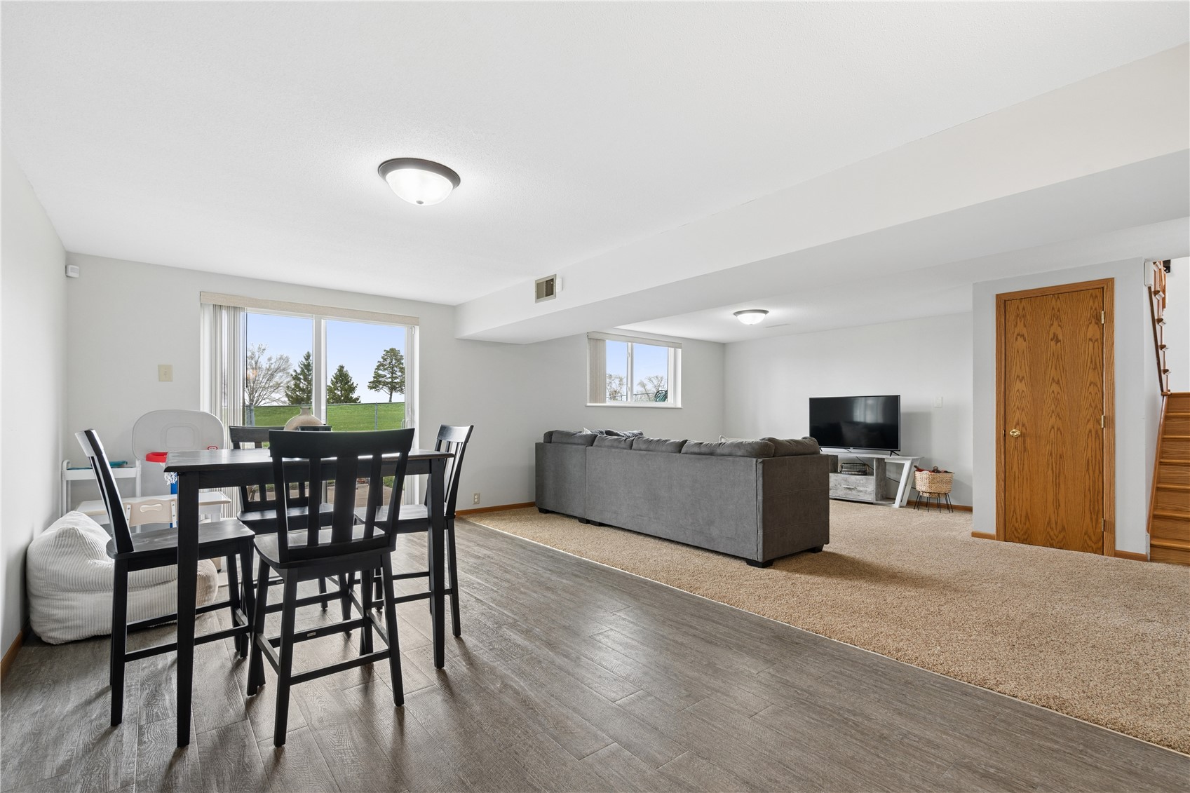 6016 Sharon Lane NW Cedar Rapids IA 52405