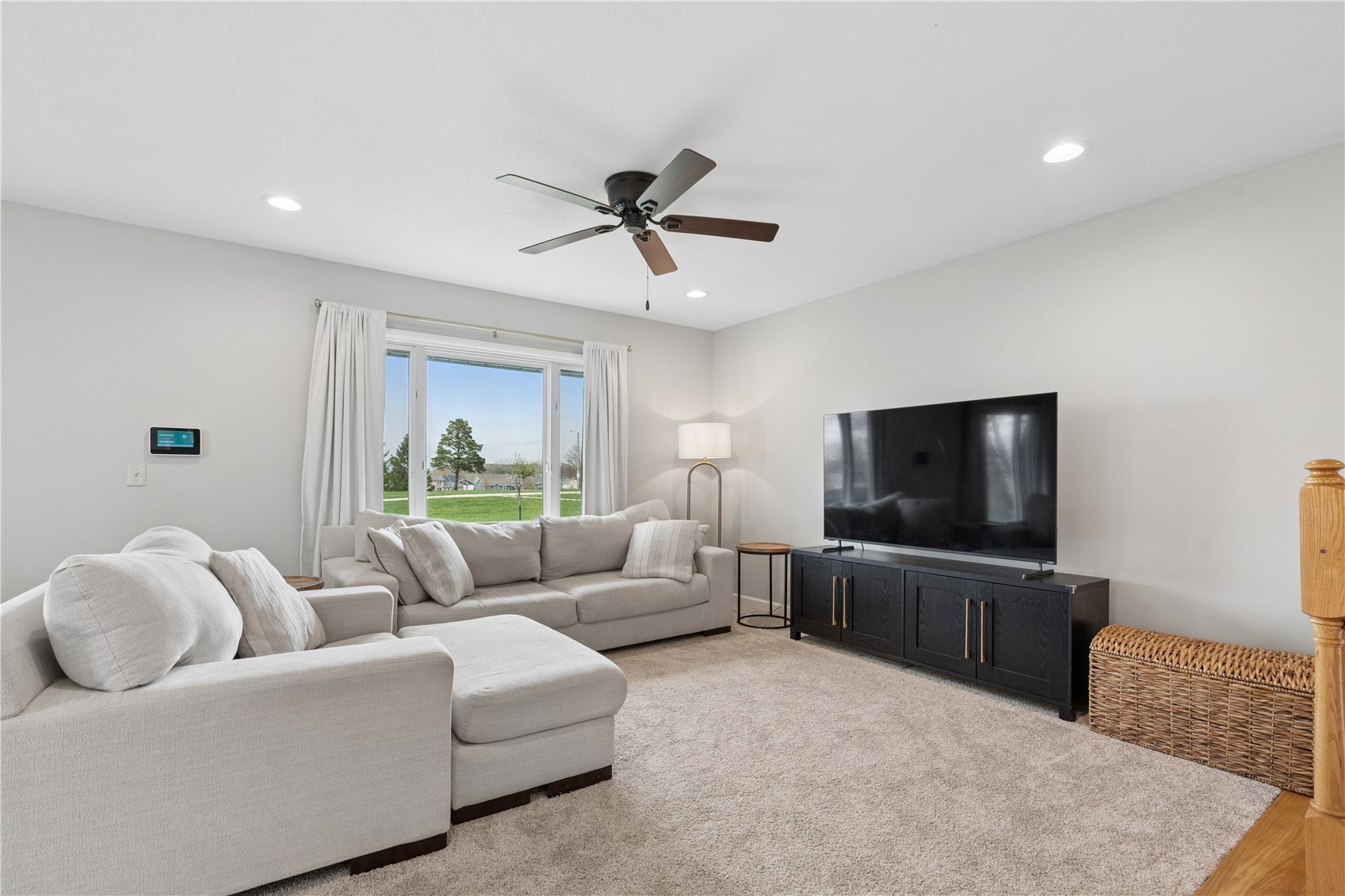 6016 Sharon Lane NW Cedar Rapids IA 52405