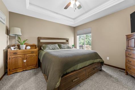 5502 Ruhd Street SW Cedar Rapids IA 52404