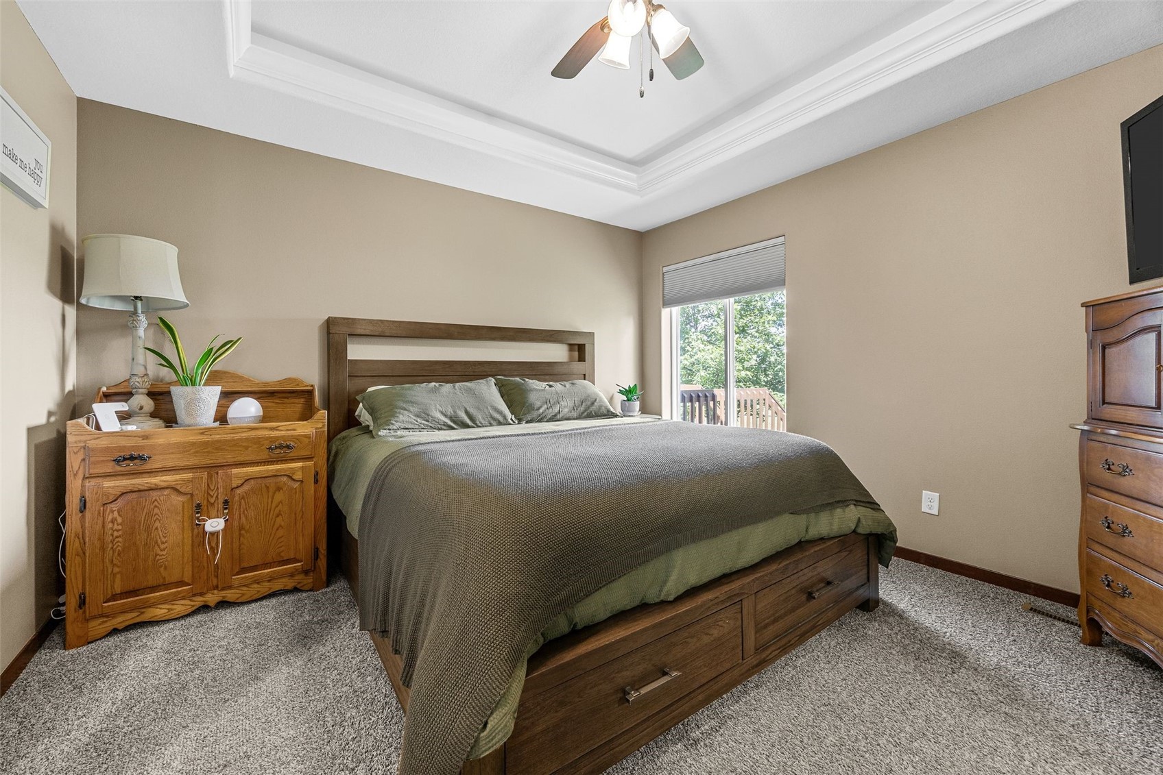 5502 Ruhd Street SW Cedar Rapids IA 52404