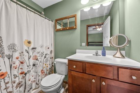 5502 Ruhd Street SW Cedar Rapids IA 52404