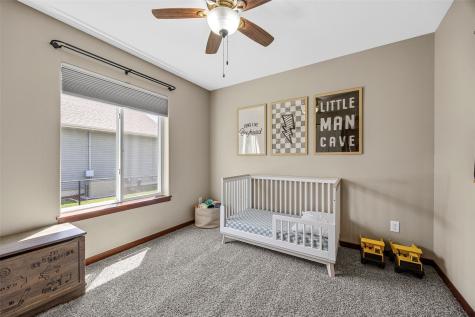 5502 Ruhd Street SW Cedar Rapids IA 52404