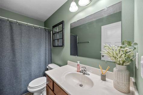 5502 Ruhd Street SW Cedar Rapids IA 52404