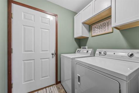 5502 Ruhd Street SW Cedar Rapids IA 52404