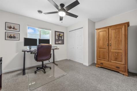 5502 Ruhd Street SW Cedar Rapids IA 52404