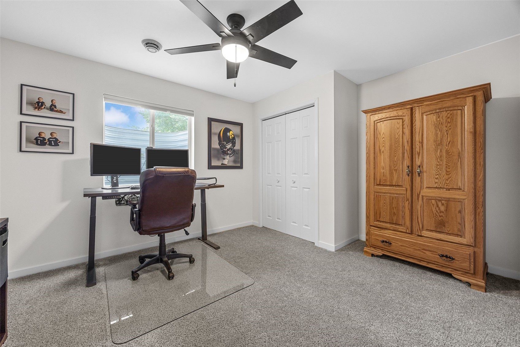 5502 Ruhd Street SW Cedar Rapids IA 52404