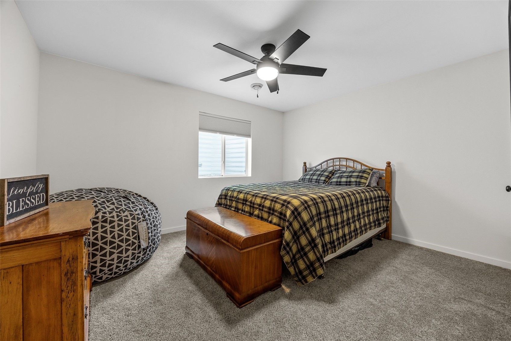 5502 Ruhd Street SW Cedar Rapids IA 52404