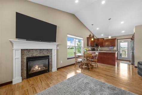 5502 Ruhd Street SW Cedar Rapids IA 52404