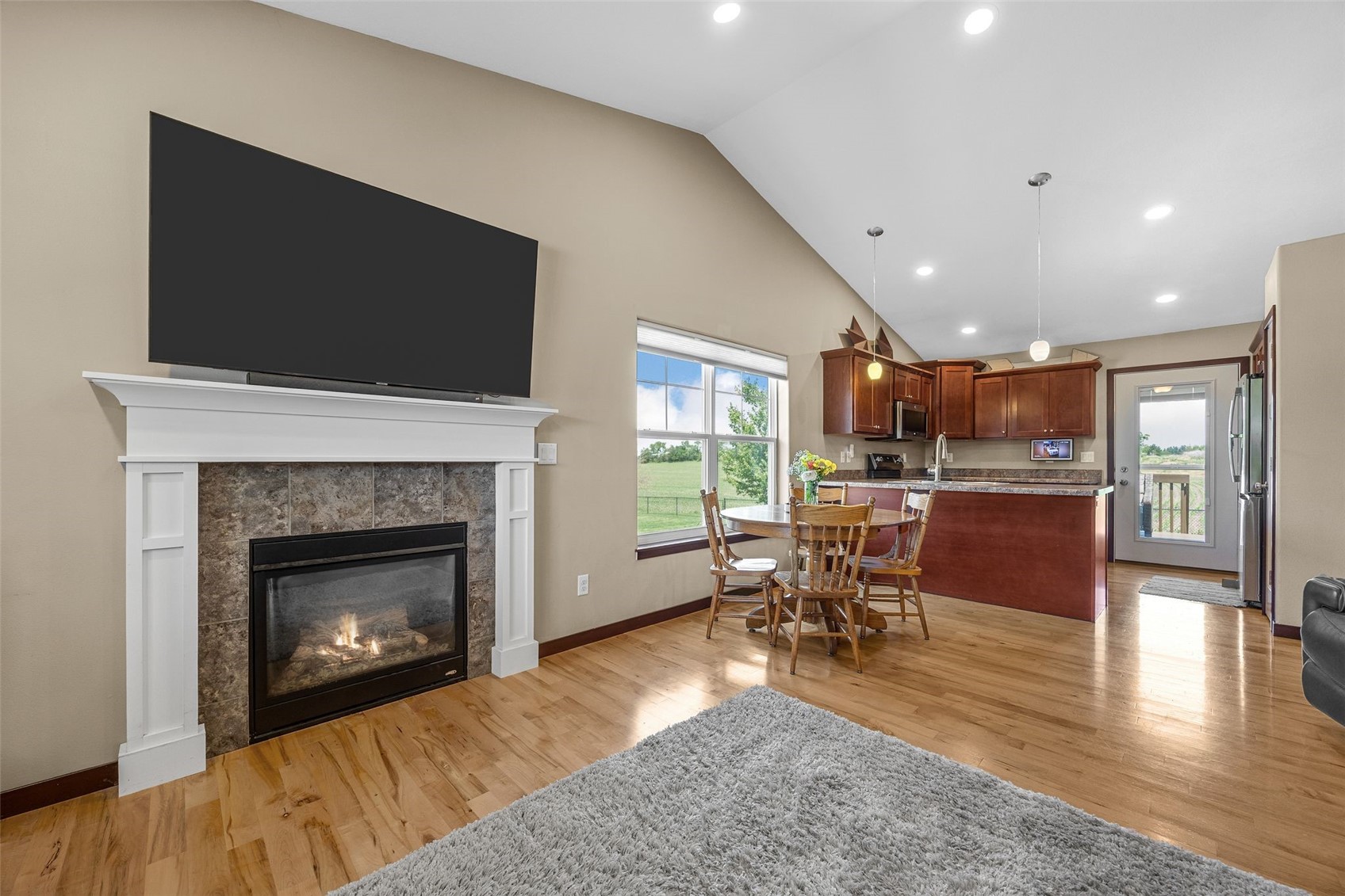5502 Ruhd Street SW Cedar Rapids IA 52404