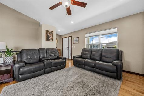 5502 Ruhd Street SW Cedar Rapids IA 52404