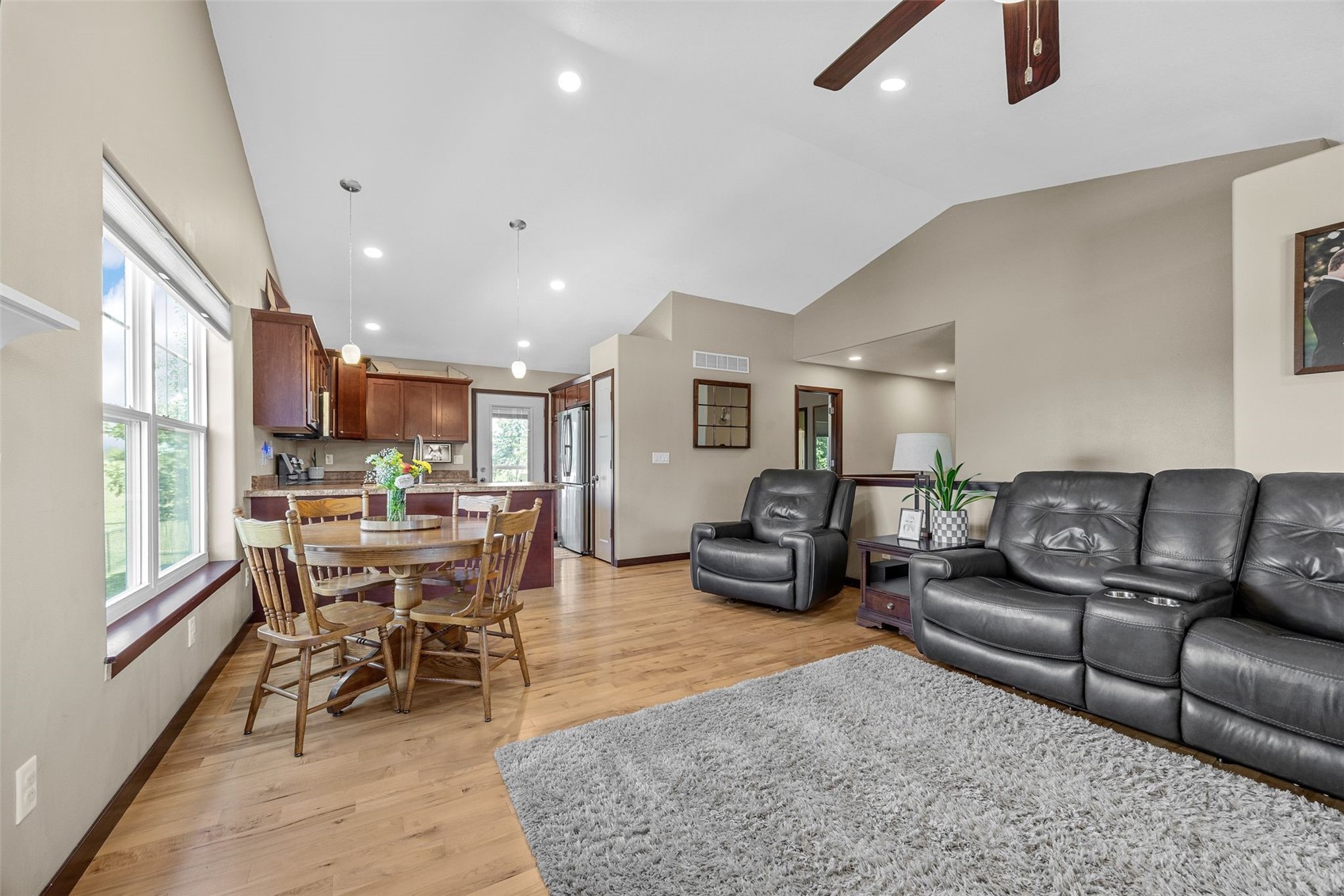 5502 Ruhd Street SW Cedar Rapids IA 52404