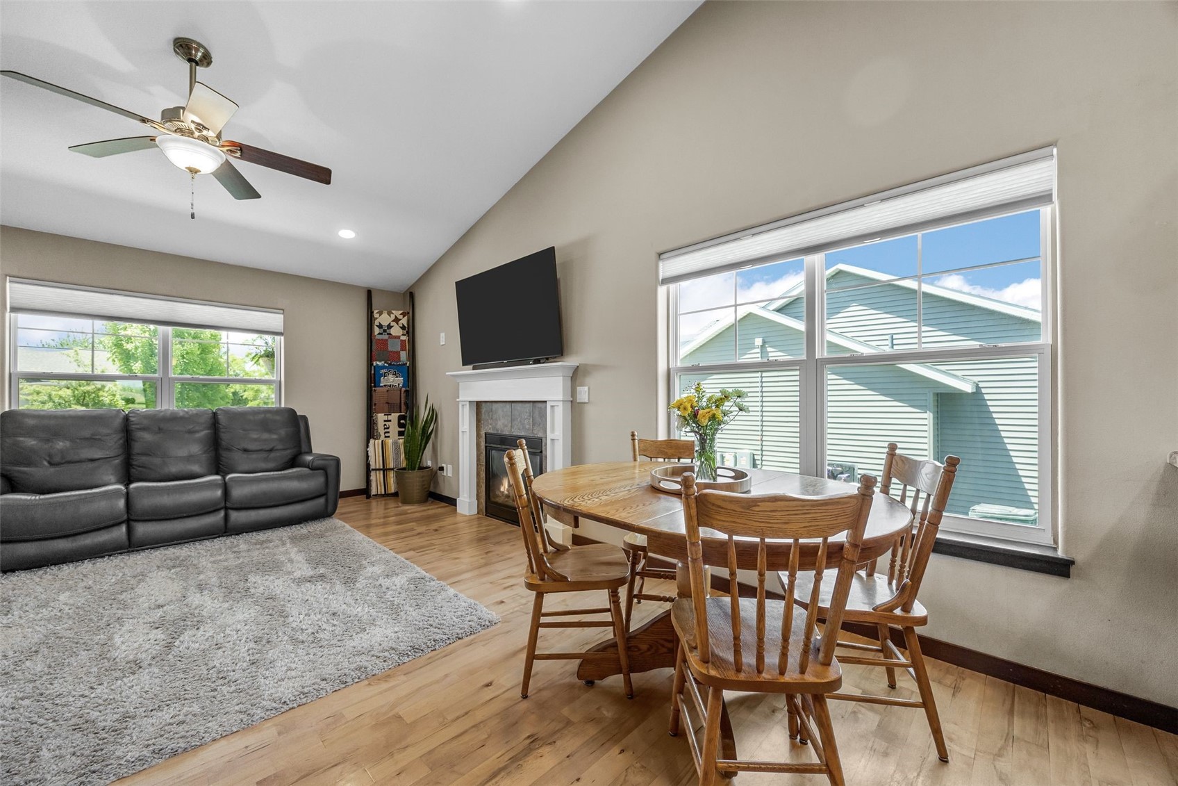 5502 Ruhd Street SW Cedar Rapids IA 52404