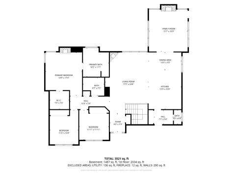 2360 Grey Wolf Hiawatha IA 52233