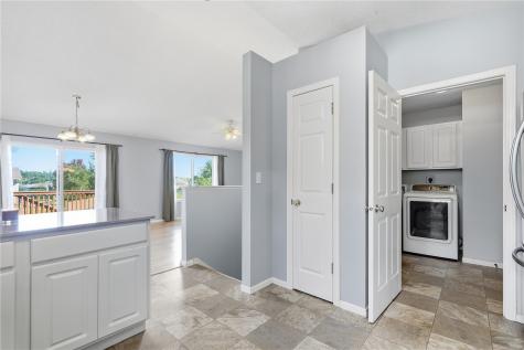 814 Moose Drive NW Cedar Rapids IA 52405