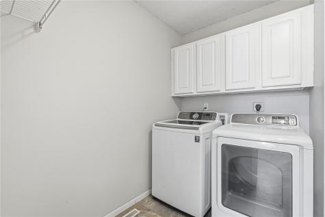 814 Moose Drive NW Cedar Rapids IA 52405