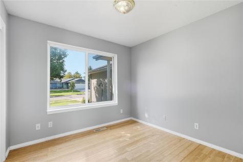 814 Moose Drive NW Cedar Rapids IA 52405