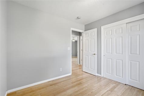 814 Moose Drive NW Cedar Rapids IA 52405