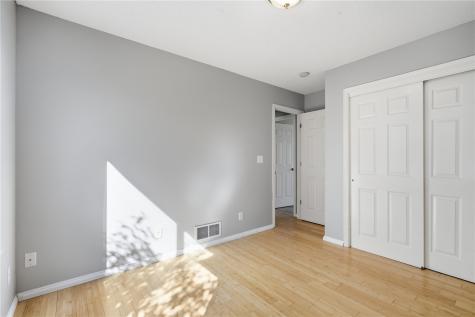 814 Moose Drive NW Cedar Rapids IA 52405