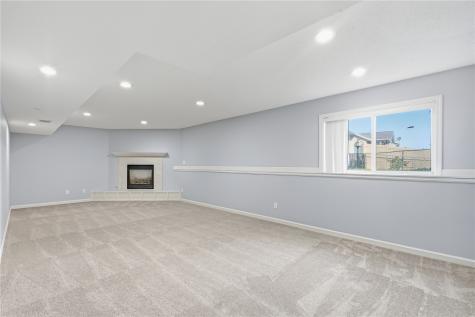 814 Moose Drive NW Cedar Rapids IA 52405