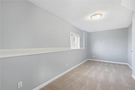 814 Moose Drive NW Cedar Rapids IA 52405