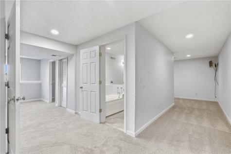 814 Moose Drive NW Cedar Rapids IA 52405