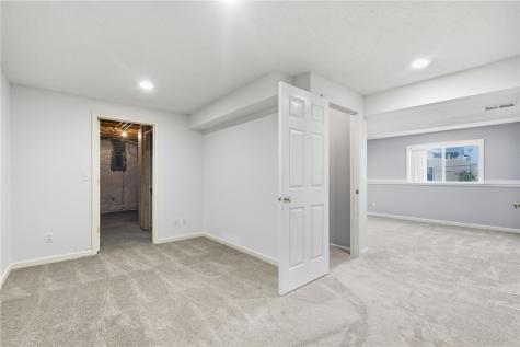814 Moose Drive NW Cedar Rapids IA 52405