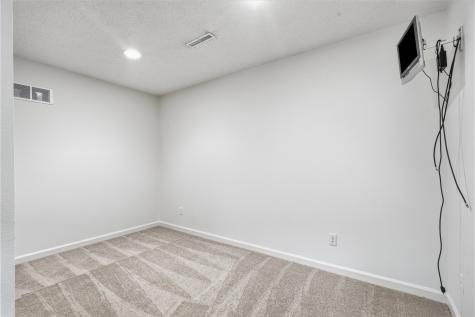 814 Moose Drive NW Cedar Rapids IA 52405