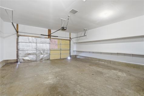 814 Moose Drive NW Cedar Rapids IA 52405