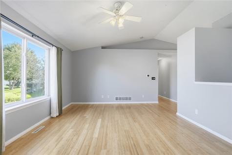 814 Moose Drive NW Cedar Rapids IA 52405