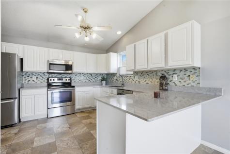 814 Moose Drive NW Cedar Rapids IA 52405
