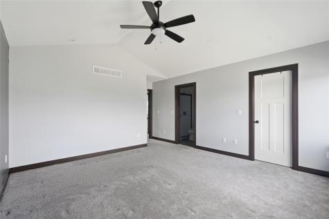 903 Carl Court Solon IA 52333