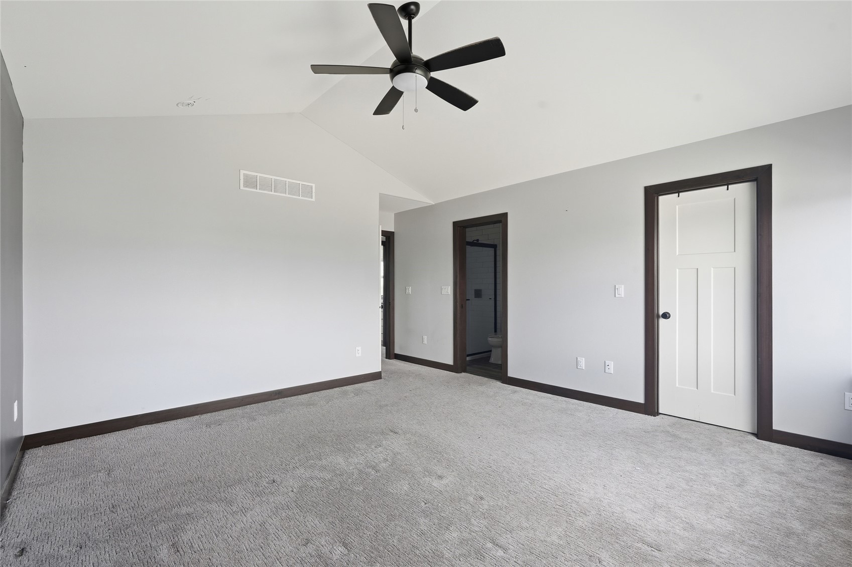 903 Carl Court Solon IA 52333