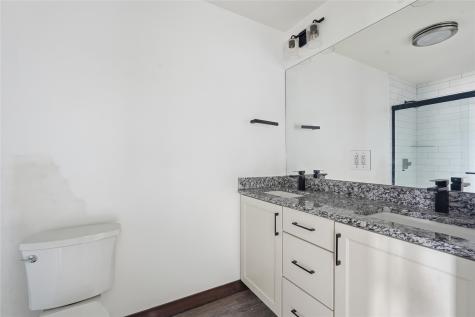 903 Carl Court Solon IA 52333