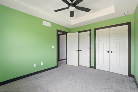 903 Carl Court Solon IA 52333