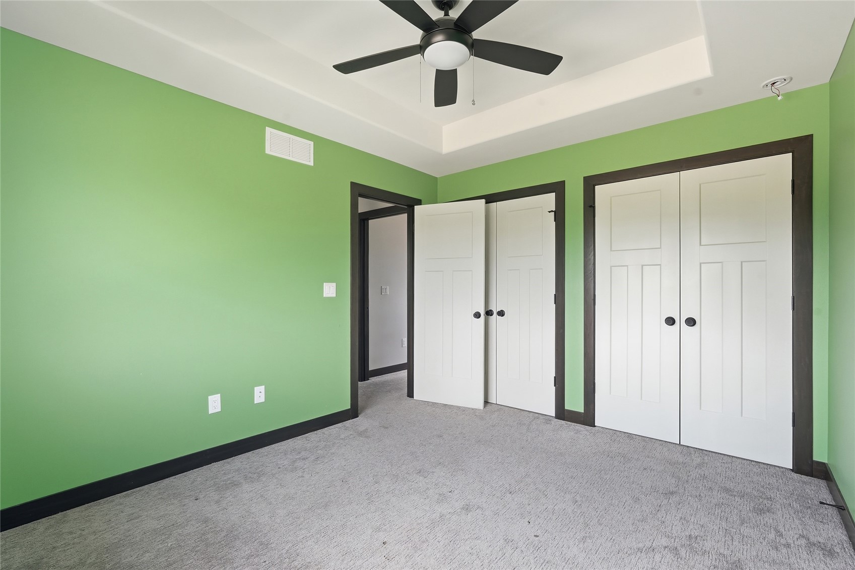 903 Carl Court Solon IA 52333