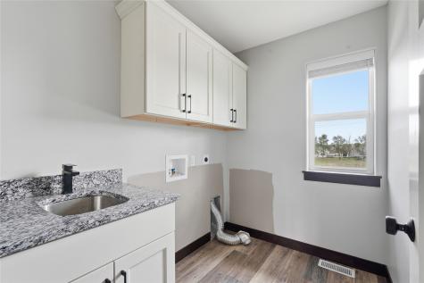 903 Carl Court Solon IA 52333
