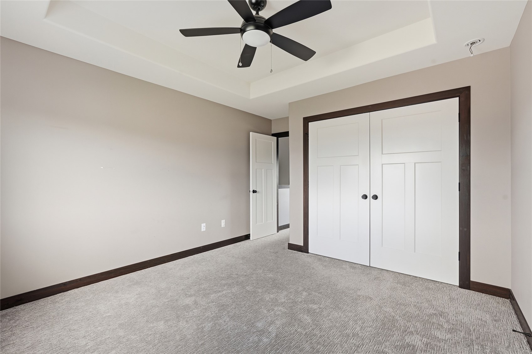 903 Carl Court Solon IA 52333
