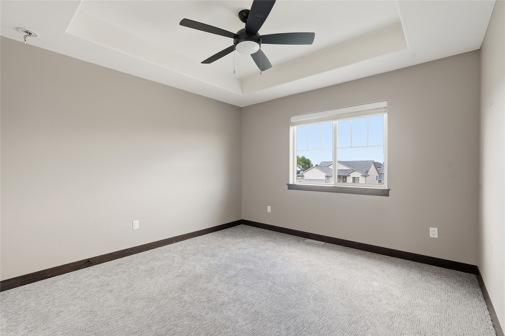 903 Carl Court Solon IA 52333
